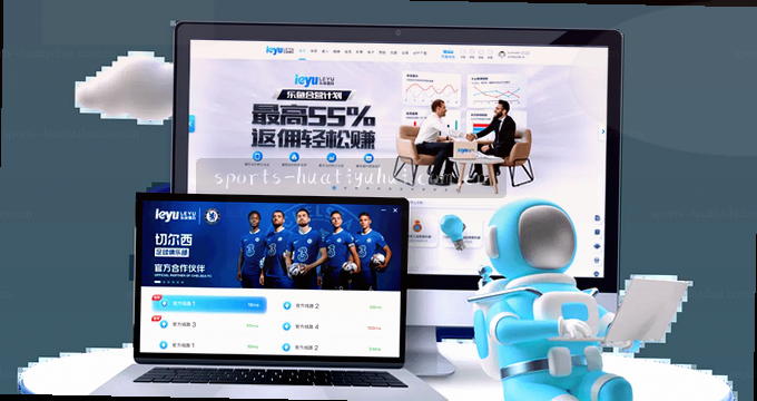 手机相册快速加载图片